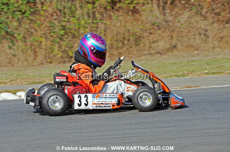 DSC_3602 copie.jpg